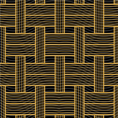 holographic Big- 550